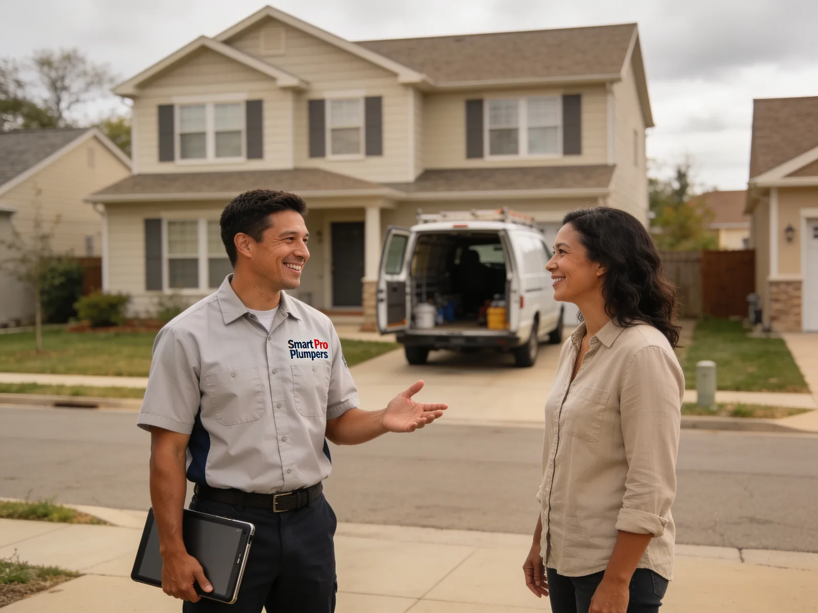 Water Heater Repair Tipp City, OH FAQs